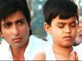 Ek Vivaah Aisa Bhi 7 12 With English Subtitles