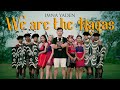 Download We Are The Nagas Imna Yaden Official Music Video Tribalcreed Beatkings6085 Mp3 Song