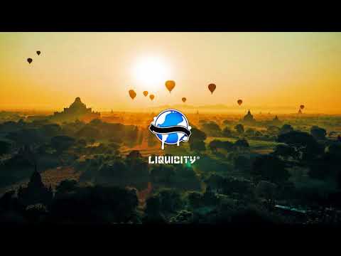 Until The Dawn - We Are One People (Flite Remix)