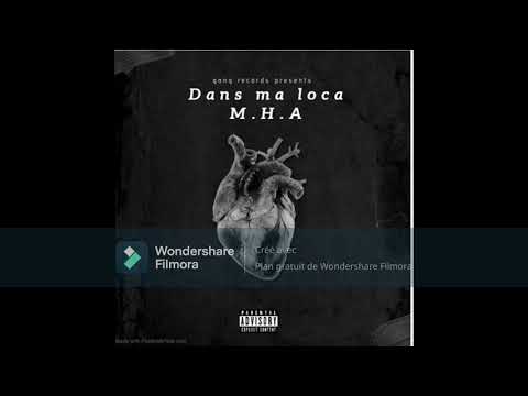 Instru type beat JULX soso maness X PNL X DTF X MAES X SOOLKING