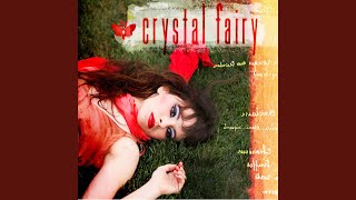 Crystal Fairy