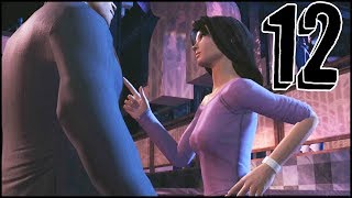 She Offered Up The CHEEKS Like That!? - Blitz The League 2 Ep.12