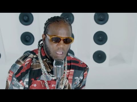 Kenyan Hip-Hop Mix ft. Breeder LW - Freestyle Fridays (Full Season 1).