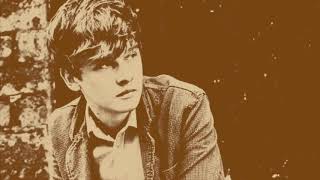 BILL RYDER-JONES Marc Riley 3rd October 2018