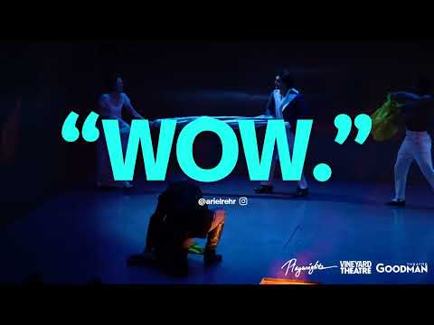 Play video