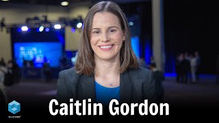 Shannon Curcuru video