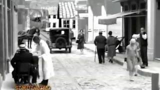 Programas da Tv Globo dirigidos por Pedro Carvana