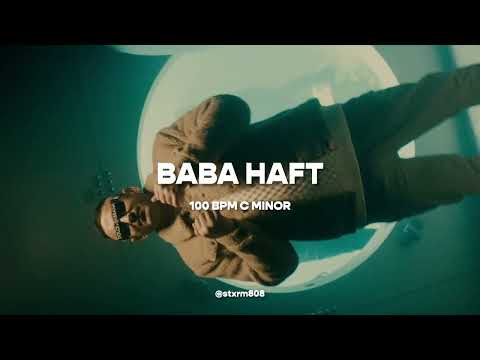 stxrm808 and prodbyfourtyfive