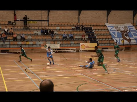 Groene Ster 2 tegen Ede en jeugdige voetballers