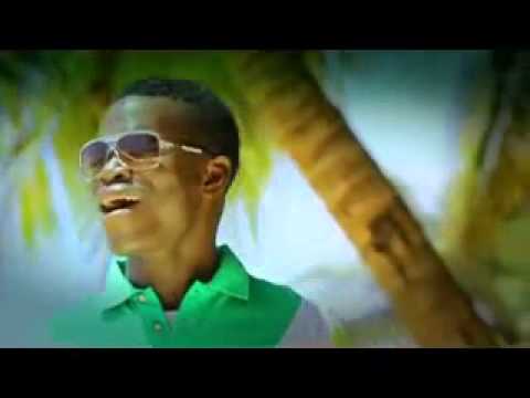 JOHN KEDER - LORIA NEDJO.http://www.muzikplus.tg