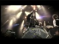 Monster Magnet 2010 - NEW SONG Bored With Sorcery -LIVE-