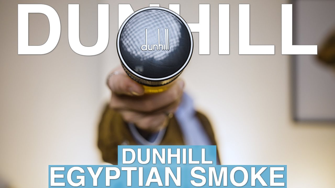 Review Video Thumbnail