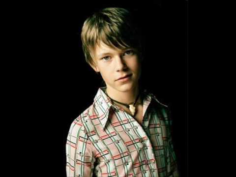 Brandur Enni - Heimið