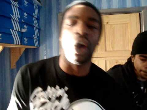 TUG MC - LINKS - JUMP OFF - REBEL PRODUCTIONS.