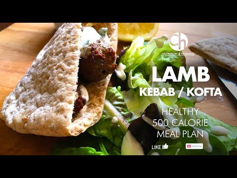 download lagu mp3 mp4 Beef Kafta Calories, download lagu Beef Kafta Calories gratis, unduh video klip Beef Kafta Calories