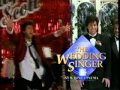 Opening To GoodFellas 2000 VHS