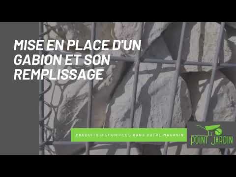 POINT JARDIN Miniature vidéo YouTube 22