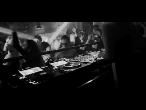 Lea Occhi plays Andc - Interesting Behavior [R3UD037] @ RX Istanbul 27/01/2023