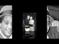 Jackie Wilson - "It's All a Part of Love"