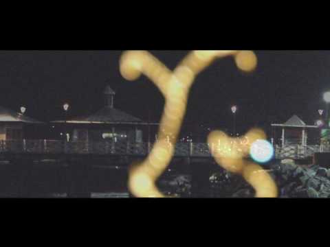 Family Roots - Suffer inna Babylon (Barraca Café Social Ponte)