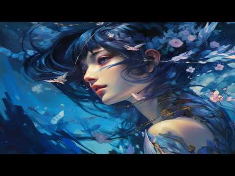 Ikson Tropical Mix Musics 2023 Musics 2 Hours