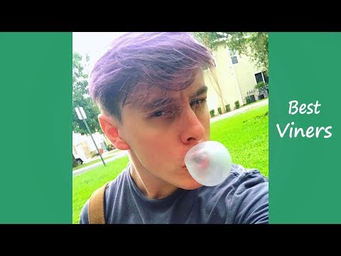 Thomas Sanders NEW Instagram Videos - Vine compilation - Best Viners 2018