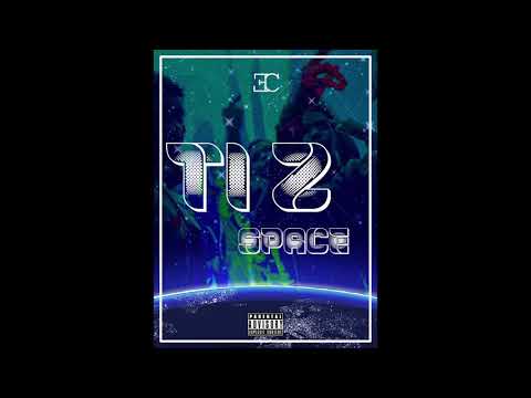 Ti_Z - SPACE