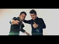 DeSanto Si Elvisano Tata Este Stalpul Si Puterea Oficial Video