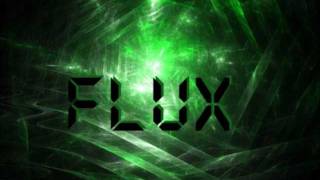 Flux - Oxycontin (live)