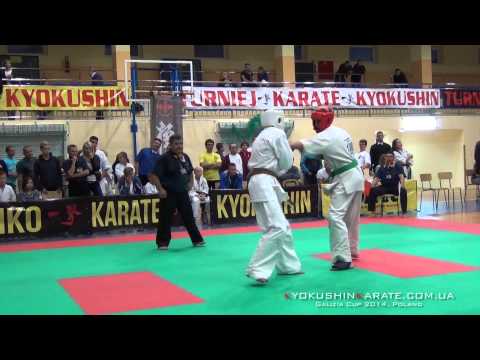 Final 14-15yr +70 Zhydko Sergey (Ukraine) - Gerko Vladyslav (Ukraine)