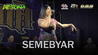 Download lagu SEMEBYAR - TITIN OSHELA - NEW PESONA MUSIC live perum argopuro mp3 Download lagu SEMEBYAR - TITIN OSHELA - NEW PESONA MUSIC live perum argopuro mp3
