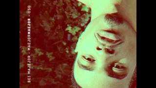 Enterlude Freestyle Music ( Maejor Music ) - Bei Maejor