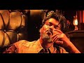 LEO - Full Movie | Tamil Hd 720p (2023) - Thalaphaty Vijay | Lokesh Kanagaraj _ Anirudh Ravichander.