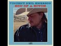 Vincent Neil Emerson - Son of a Bitch