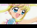 Splash Dream Lyrics Multilanguage Translation
