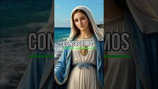Oração_ Confie em Deus e Solte o Passado, oração da noite | Amado Deus.