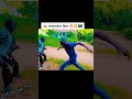TAZAMA JITU MSITU MOVIE KALI Trending Trendingmovies Viralvideo Fyp Foryoupage Movie Hotmovie