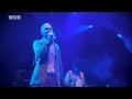James - Curse Curse - Rockpalast 2013 