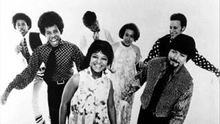 Sly Stone - Ain&#39;t that lovin&#39; you baby