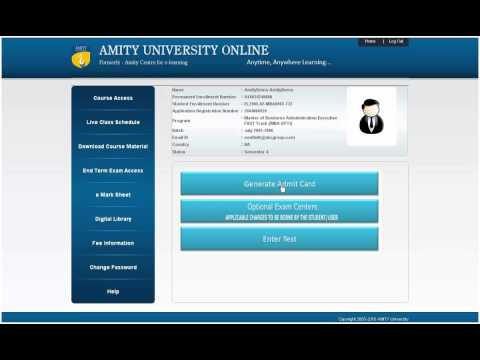 download lagu mp3 mp4 Amity Website, download lagu Amity Website gratis, unduh video klip Amity Website