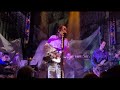 Lilys - Tone Bender (Live) JB's, Philadelphia