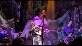 Lilys - Tone Bender (Live) JB&#39;s, Philadelphia