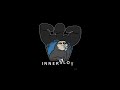 What That Hell Keybot Titmouse Innersloth William Street Logo