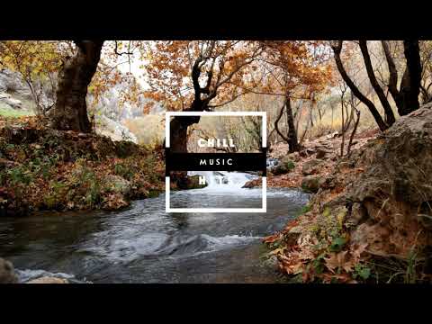 Holyman - Claptone vs. Holyman - No Eyes Moonlight | Chill music hits 🏆