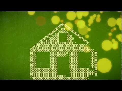 Andrew Maze - Knock Knock [Old Version]