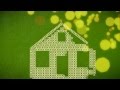 Andrew Maze - Knock Knock [Old Version] 