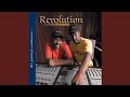 Vhavenda Feat Philip Tabane Revolution Mix