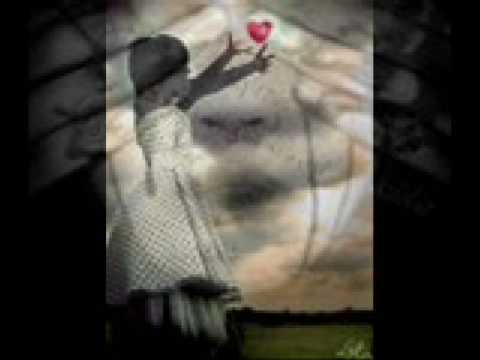 Dj GokcaN   Gelinlik Giyemesin   2oo9