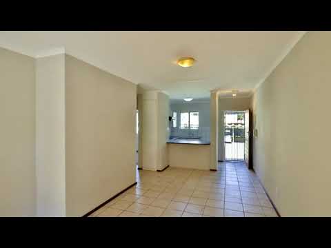 19 Linden Lime Slide Show