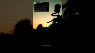 Download lagu STORY WA HEREX TERBARU||STORY WA KEKINIAN 2021||LITERASI HEREX 30 DETIK KEREN mp3